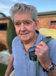 TasNetworks to pay compensation over use of cancer-linked herbicide