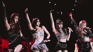 Here you can download the best blackpink background pictures for desktop, iphone, and mobile phone. Blackpink Coachella Wallpapers Wallpaper Cave