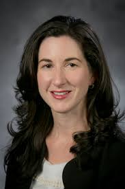 Data, Technology & Engineering