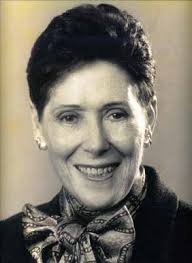 The Sjögren's Syndrome Foundation 30th Anniversary