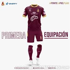 Alianza petrolera américa de cali atlético bucaramanga atlético nacional boyacá chicó deportes tolima deportivo cali deportivo pasto deportivo pereira deportes tolima. Camisetas Sheffy De Deportes Tolima 2020 Todo Sobre Camisetas