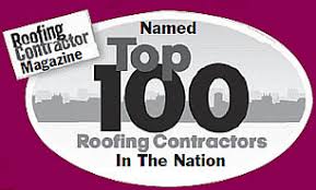 Maybe you would like to learn more about one of these? Commercial And Residential Roofing For Northeast Ohio
