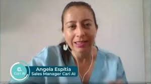 ¿Qué es Cari Ai y cómo funciona? Chatbots, Callbots