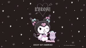 See more of sanrio wallpaper on facebook. Hakucat Shop Redbubble Sanrio Wallpaper Kitty Wallpaper Melody Hello Kitty