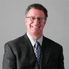 Dr. Barry Quinn is one of our superstar orthodontists who really GET what  we're after at Comfort Dental. That is, REACHING MORE PATIENTS AFFORDABLY.  We love our ortho partners. @AAOrtho @AmerDentalAssn