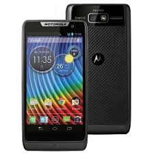 Once you unlock your motorola atrix device, you can change to any gsm carrier. All Supported Modeles For Unlock By Code Motorola Sim Unlock Net