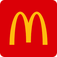 Nov 01, 2021 · mcdonald's (mod id: Descargar Mcdonald S Apk Gratis Apkepic
