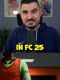 Best Teams To Use in FC25 Career Mode