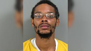 South Carolina: Gunman faces 24 counts of attempted murder