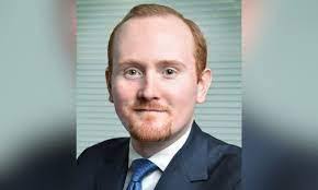 David Didomizio's Instagram, Twitter & Facebook