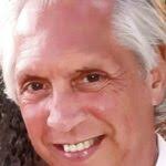 City of Reno forgets common sense in Reno Direct conversion (opinion)