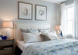 Dorset park is a neighbourhood in toronto, ontario, canada. Dorset Park Weymouth Ma Transitional Bedroom Boston By Morr Interiors