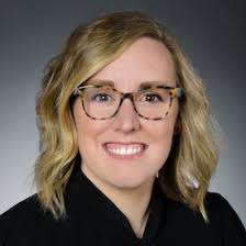 Marissa Marti-Smith, APRN, AGNP-C, AOCNP