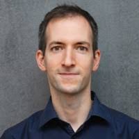 50+ "Landau" profiles