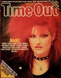 Operation Day: Surgeon drew a smiley