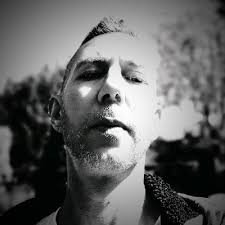 Grégoire Saint-Cast sur LinkedIn : Que penses-tu du burn-out ? Moi je dis  que c'est une conneries de ce…