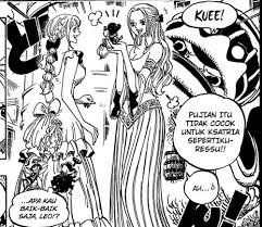 Komik batch pdf | download batch pdf komik, manga, manhwa, dan manhua bahasa indonesia. Download Manga Pdf Sub Indo Heavygrade