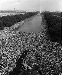 Waving to the crowd during the march on washington in 1963 at the lincoln memorial, where he gave his i have a dream speech.credit dr. Martin Luther King S I Have A Dream Speech Lincoln Memorial Washington Dc 1963 Oldschoolcool