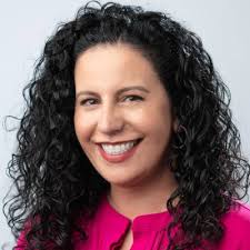 I'm not only a super fan, but I'm also in awe of Paris Hilton. What an  incredible example of taking such tragedy and trauma and becoming a voice  for the voiceless. Brava