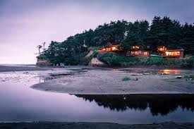 Maybe you would like to learn more about one of these? Iron Springs Resort Prices Reviews Copalis Beach Wa Tripadvisor