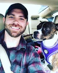 ATTENTION‼️ Ryan Dean Frederick HAS BEEN FOUND. Ryan is now SAFE and is  receiving the assistance & help needed. A very big thank you to the  communities of Columbia, Spring Hill, Franklin,