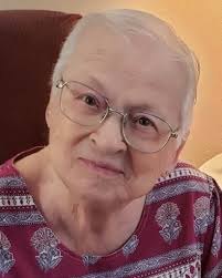 Quinn-Shalz Funeral Home & Cremation Centre