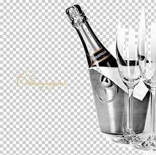 Champagne Cocktail Champagne Cocktail Sparkling Wine Beer Png Armand De Brignac Beer Beer Bottle Black And Wine And Beer Champagne Cocktail Sparkling Wine