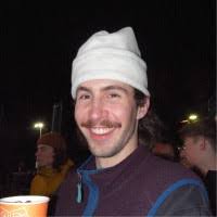 20+ "Vincent Neumann" profiles