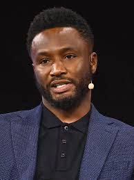 Best Players in Man City Football Club