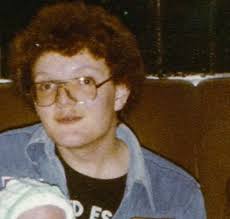 Contaminated Blood Scandal Memorial — Factor 8