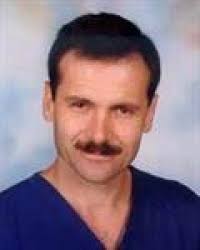 Dr. Deborah H Tracy M.D., Pain Management Specialist