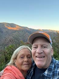 Christmas Gift for Loved One