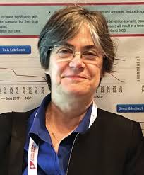 INIMIGOS INVISÍVEIS AMEAÇAM A SAÚDE