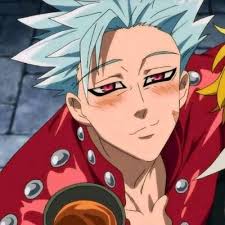 Check spelling or type a new query. Anime Aesthetic Seven Deadly Sins Aesthetic Meliodas Pfp Novocom Top