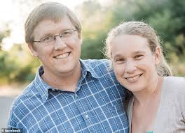 Texas couple sues city over balcony with ties to the Ku Klux Klan