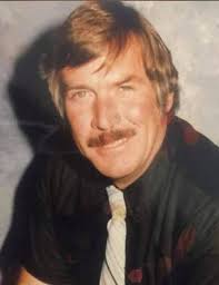 Obituary information for Stephen W. Crowell