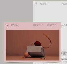 Maybe you would like to learn more about one of these? Starting My Pdf Portfolio Adeola Balogun
