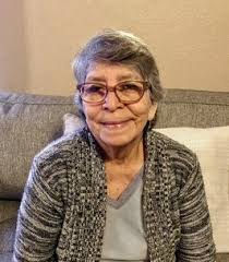 Loreta Ornelas Obituary (2025)