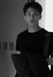 #markharem #marksub #nomark #jenmark #jaemark #minmark #hyuckmark #dongmark  #johnmark #yumark #domark#taemark #allmark #markbottom