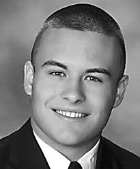 We just need more parking'