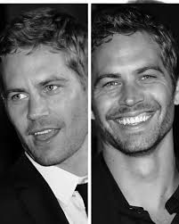 Paul walker's life and career