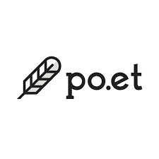 The Po Et Token