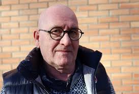 Ullevål, Ullevål sykehus