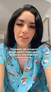 Abigail Wester Psychic