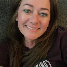 House fire at the end of Hill Street by the United Methodist in  Brandenburg. Please stay clear of this area so fire trucks can get there  quickly.