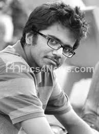 India Karnataka bangalore News Photo