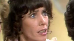 Actress Beth Howland of TV show 'Alice' dies