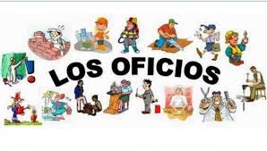 Bildresultat för trabajos