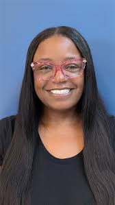 Academic Instructional Coaching