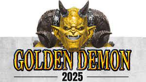 GD